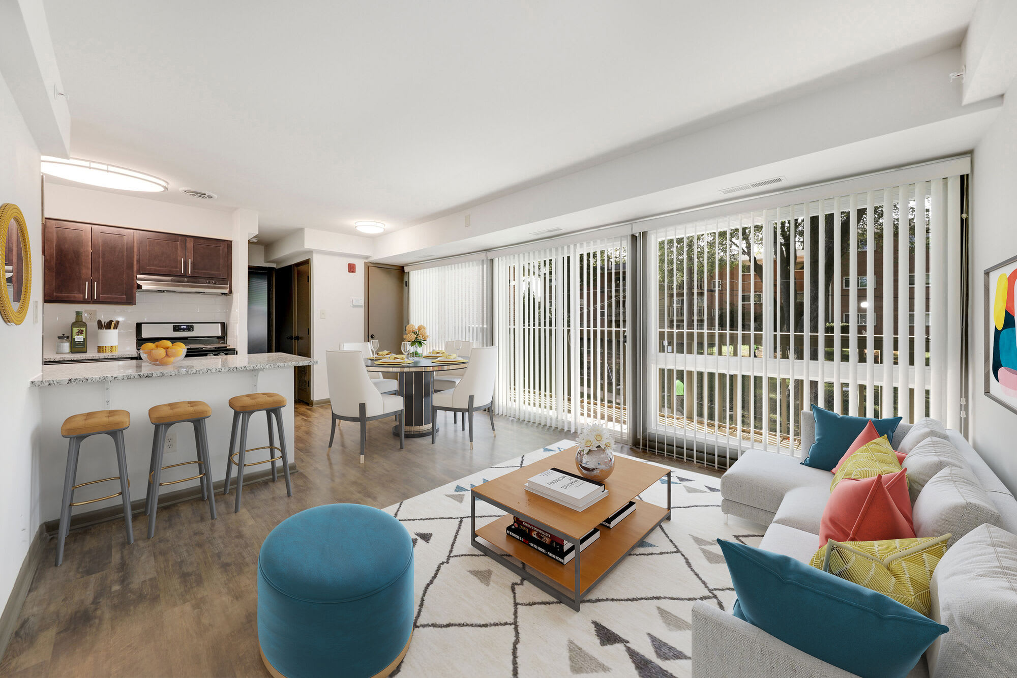 Parkside Landing – photo 4