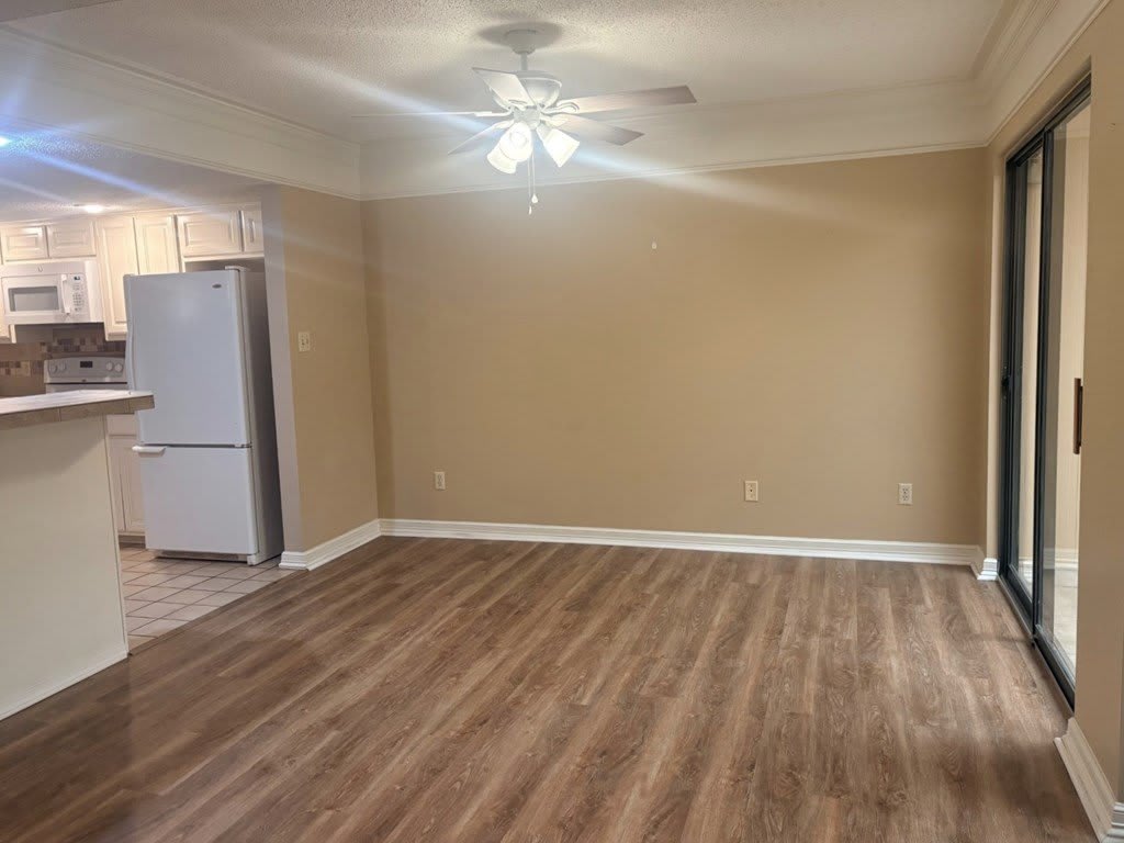 1334 French Ave – photo 5