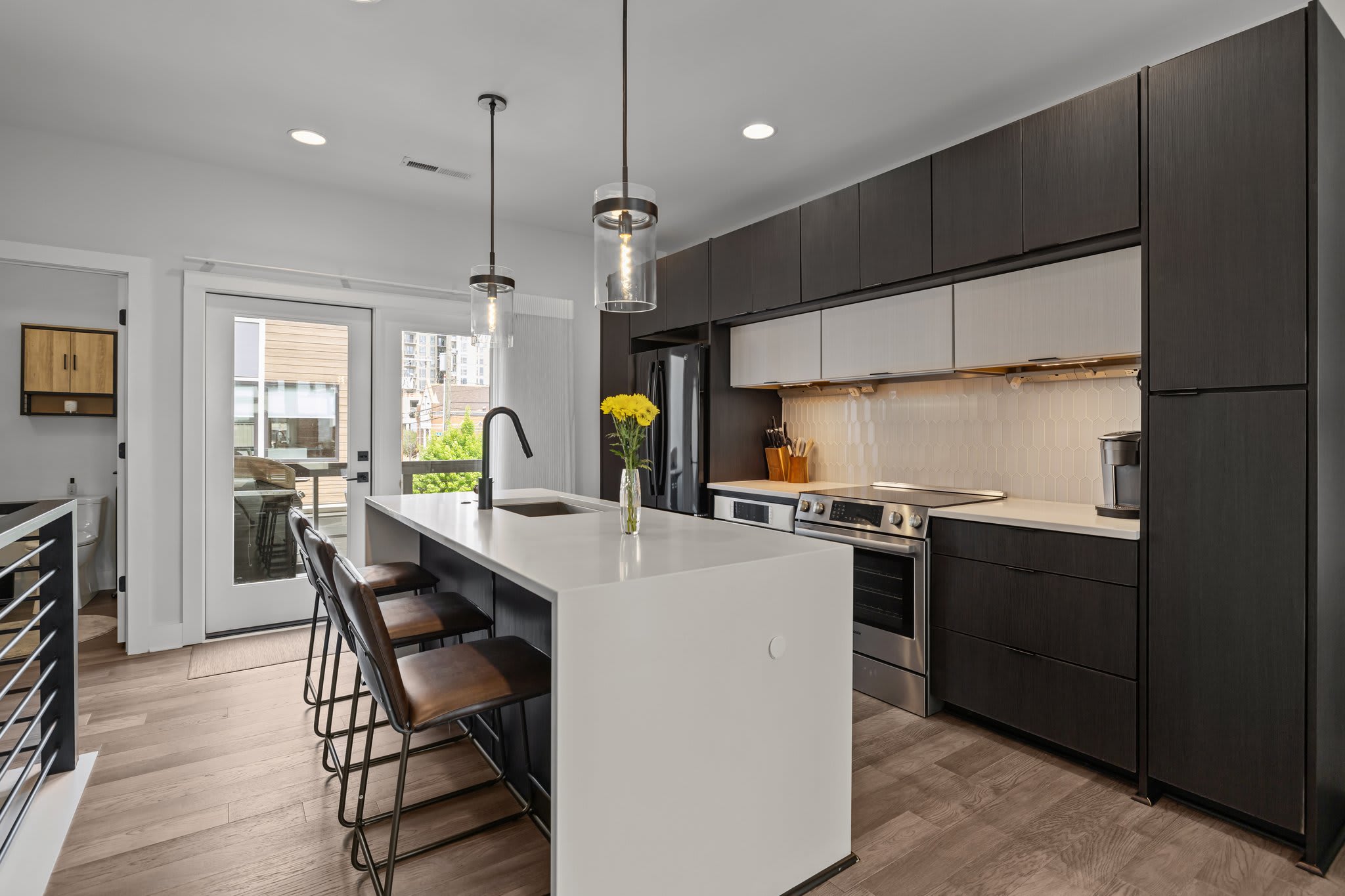 1207 Minter Place – photo 2