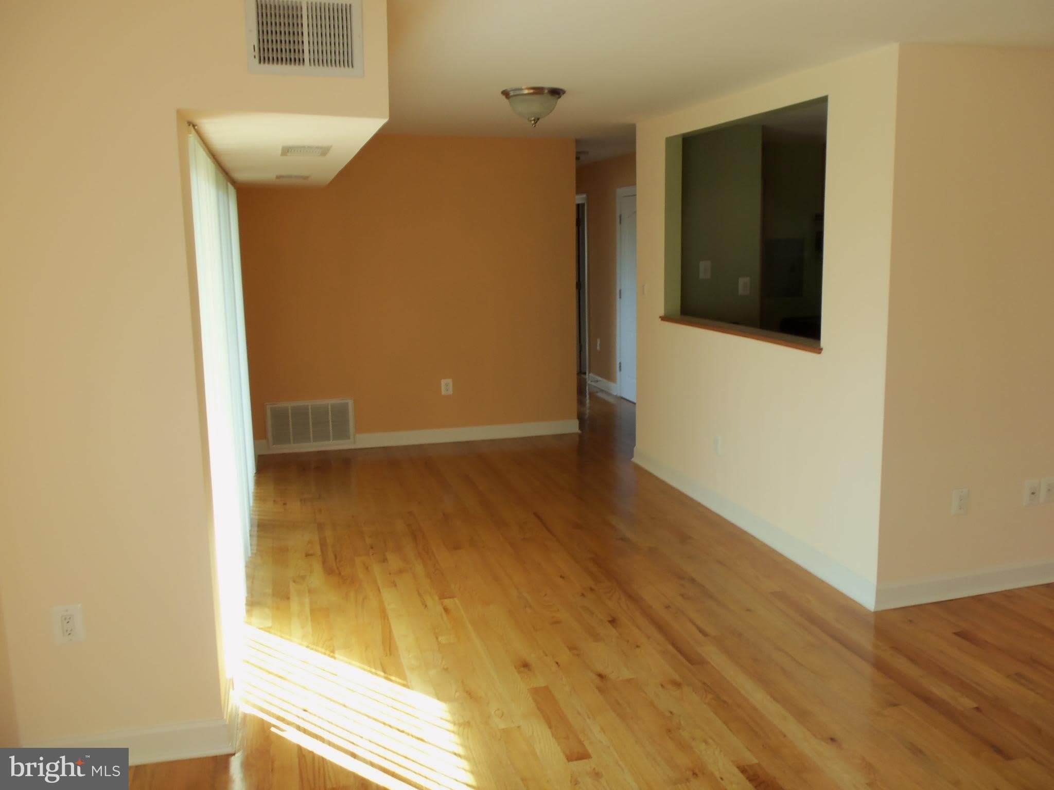 6300 HIL MAR – photo 4