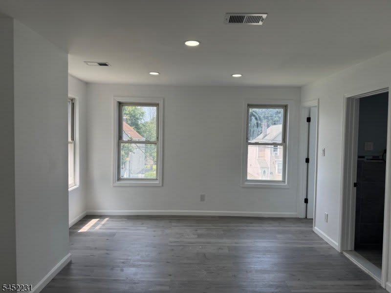 114 Orange Ave – photo 5