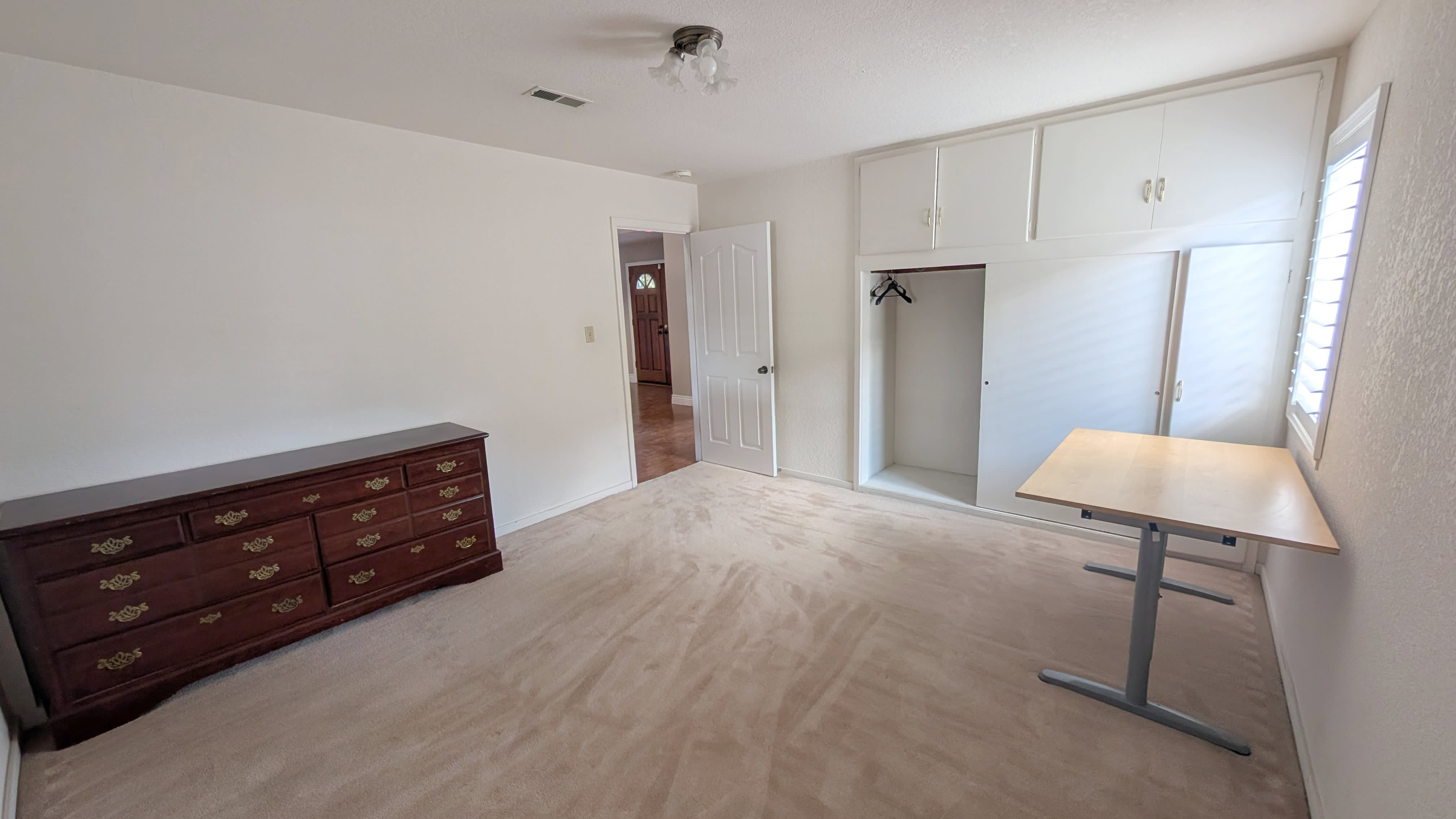 559 Cherry Way – photo 2