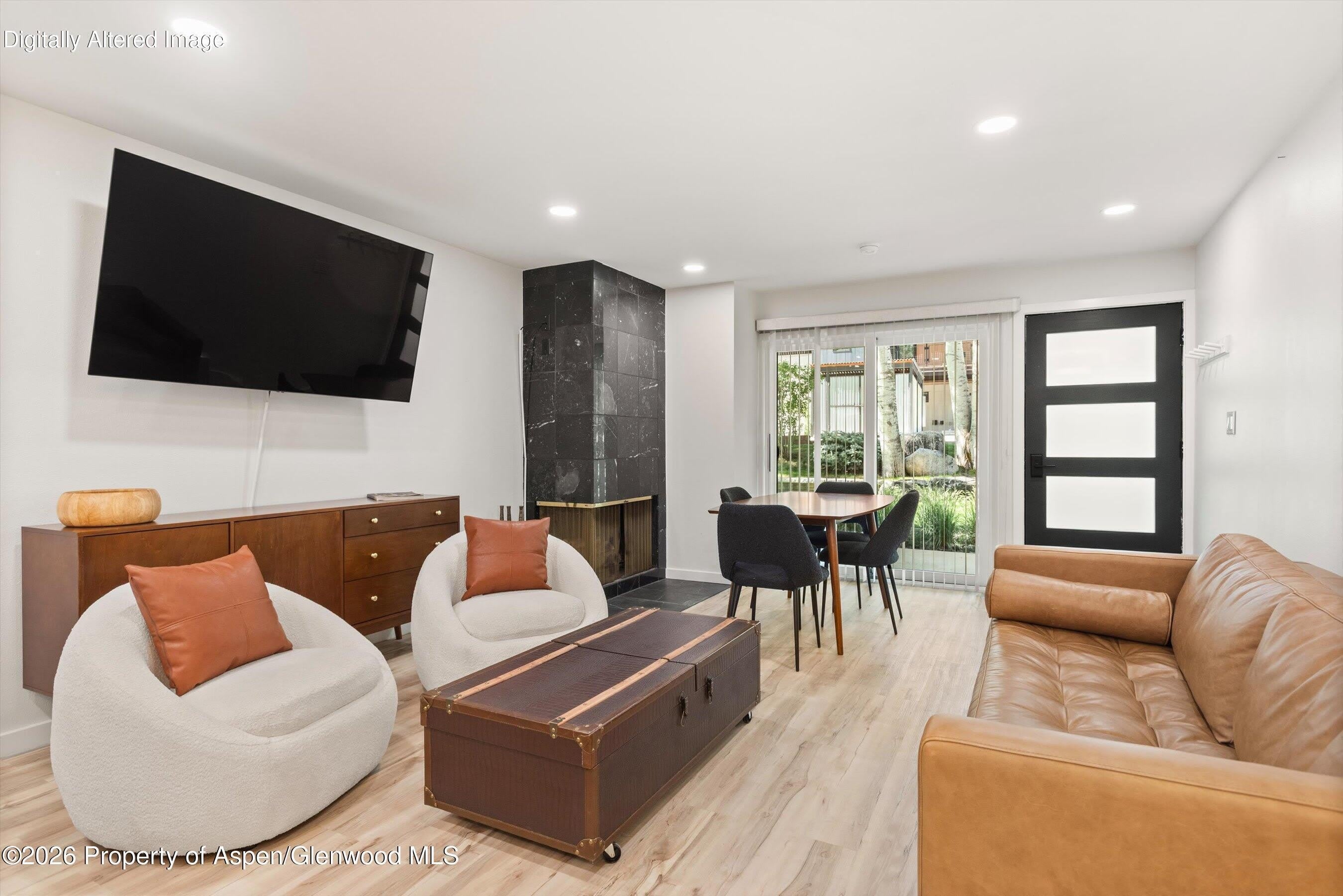 100 E Dean Street – photo 2