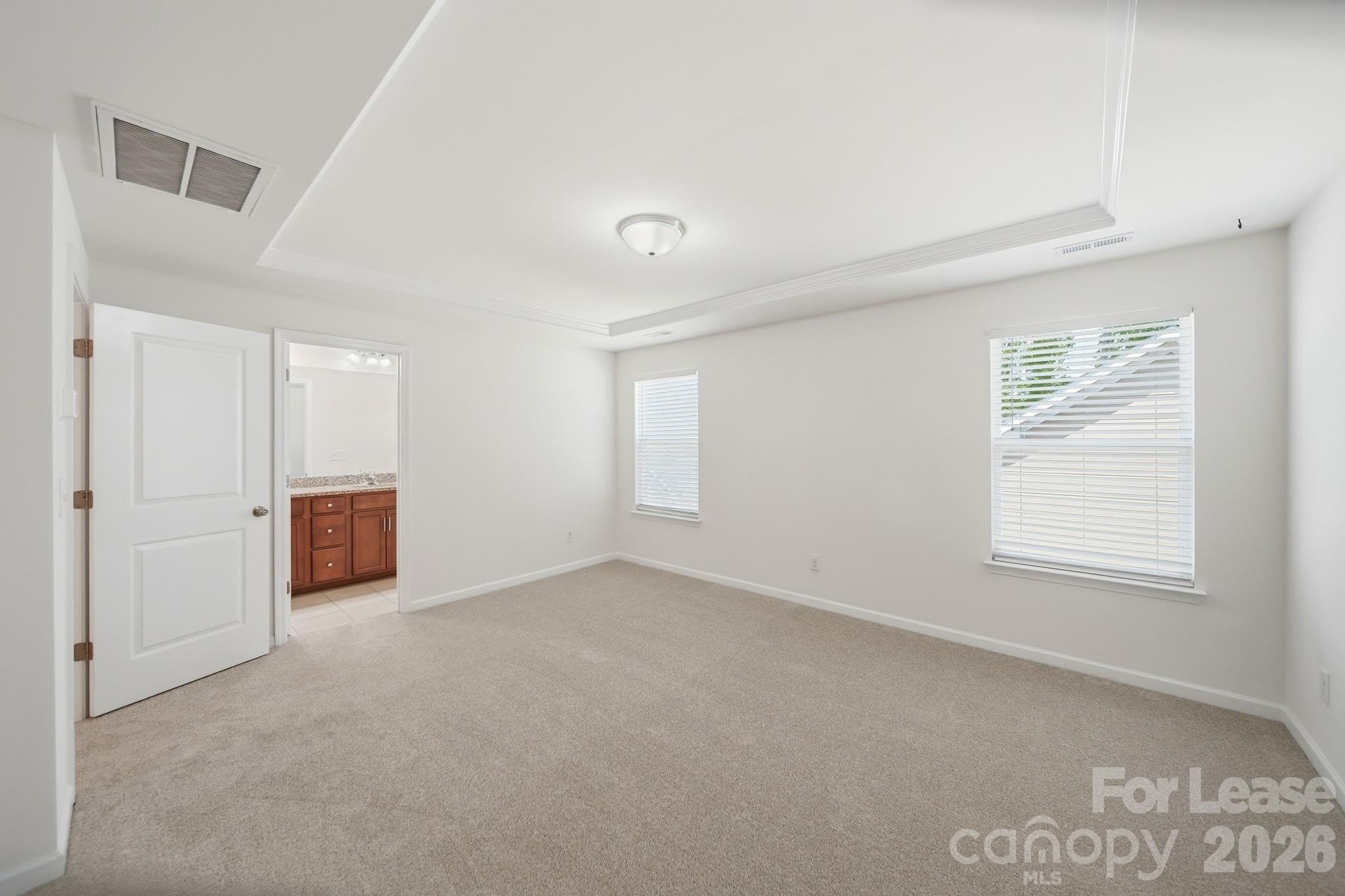 1125 Township Parkway – photo 5