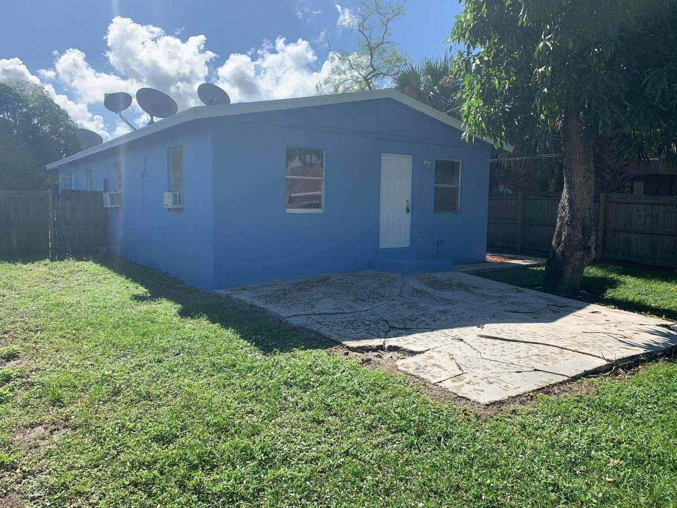 1017 13th Street – photo 2