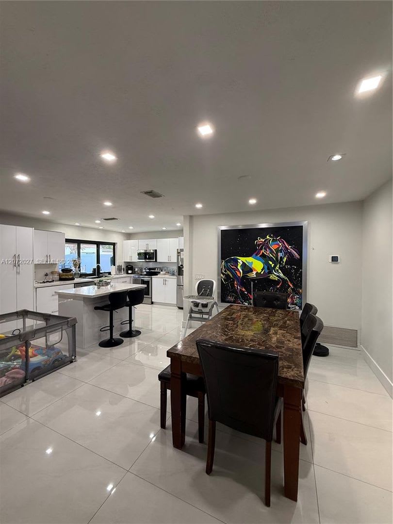 11450 NW 30th Place, Sunrise, FL 33323 – photo 3