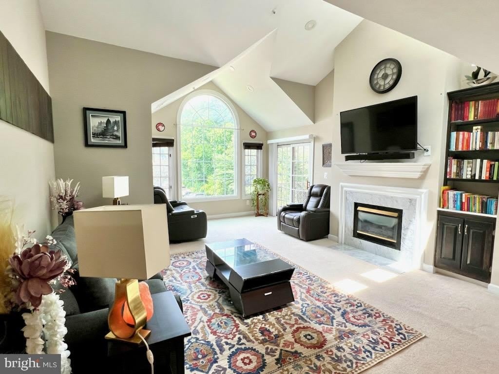 12225 FAIRFIELD HOUSE DR#112C – photo 3