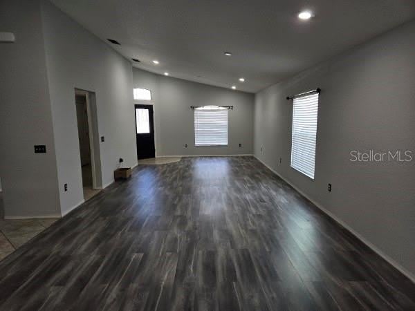 2235 LAKERIDGE Drive – photo 3