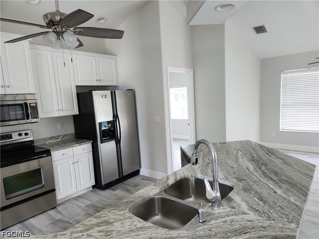 3620 NW 3rd Terrace – photo 3