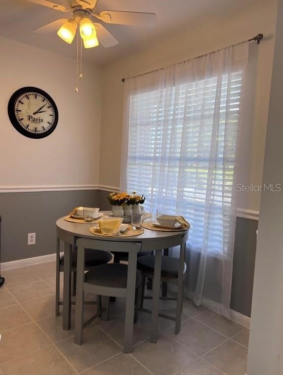 2530 Black Olive Boulevard – photo 4
