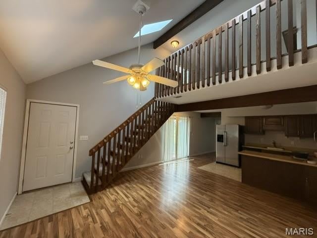 405 Ponderosa Avenue – photo 3