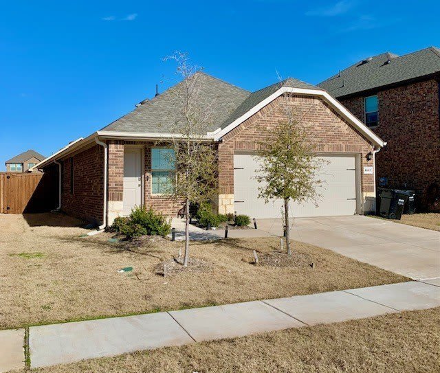 3137 Grimaldo Drive – photo 1