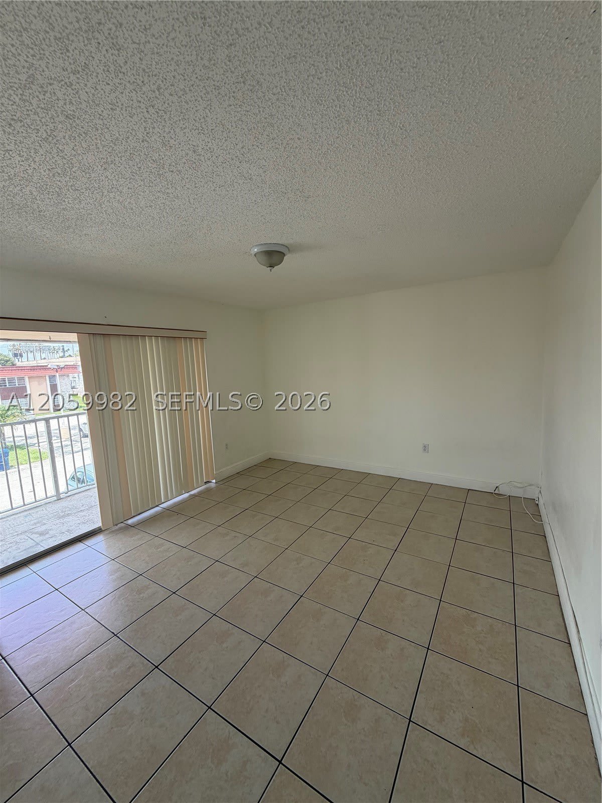 5501 SW 77th Ct – photo 5