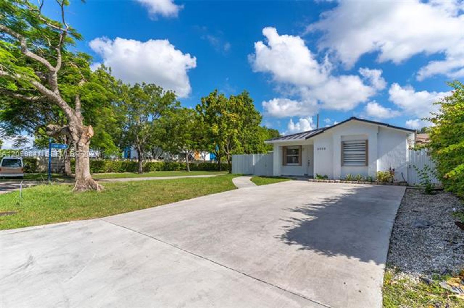 9999 NW 25th Ter # 9999, Doral, FL 33172 – photo 2