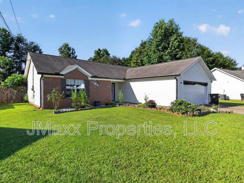 22 Canterbury Drive – photo 2