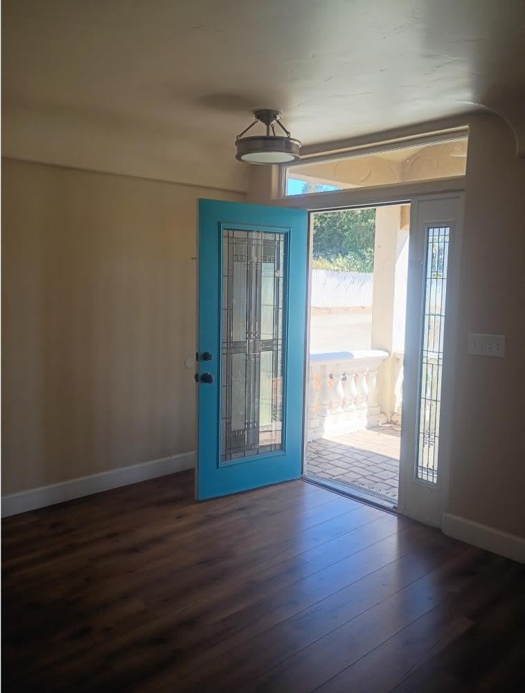 9775 New AVE – photo 5