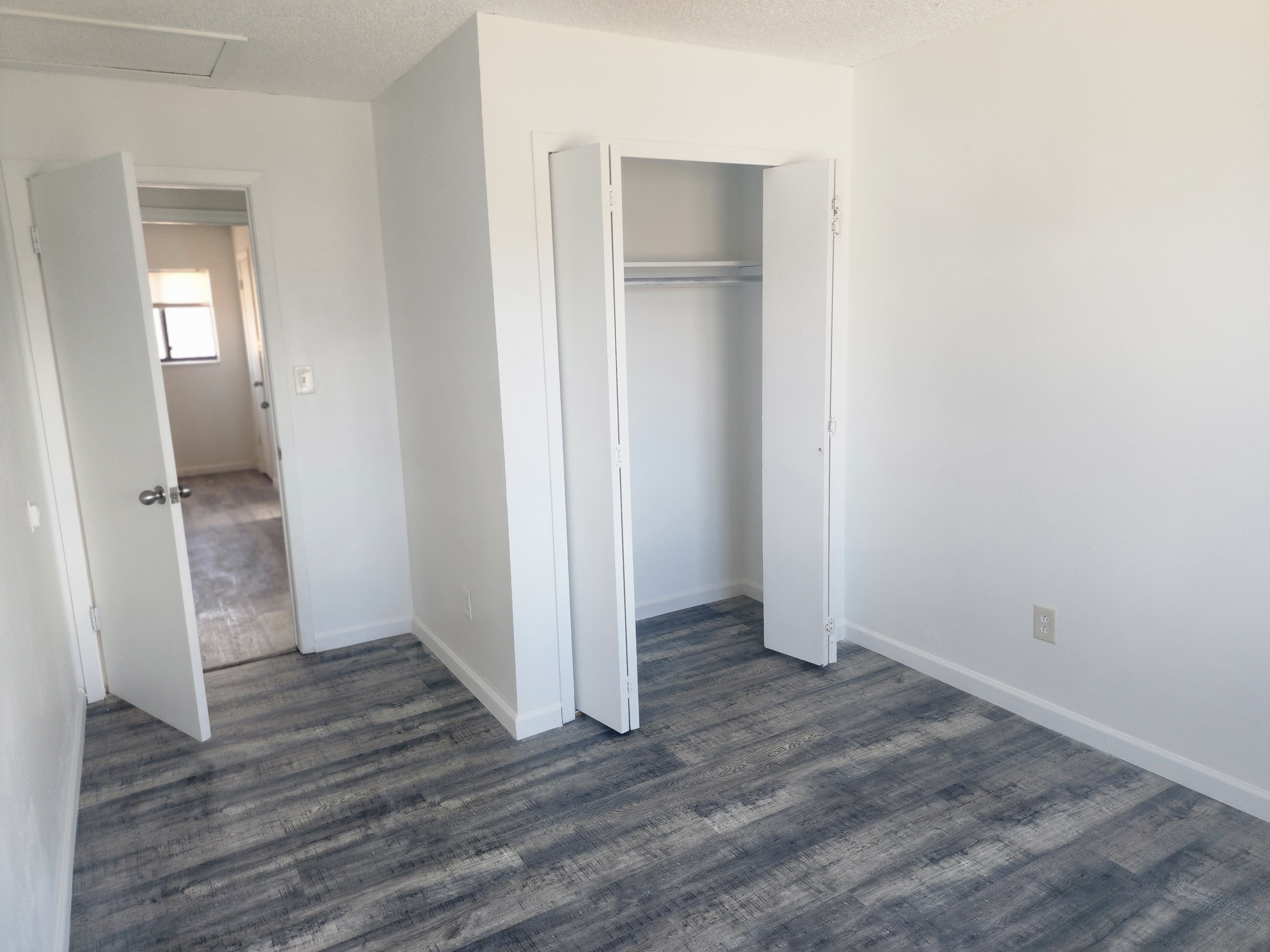 3035 Dublin Boulevard – photo 3