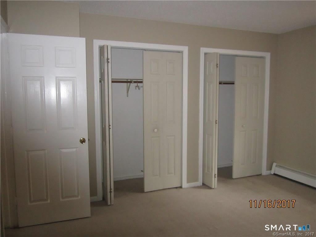 63 Hicks Street – photo 5