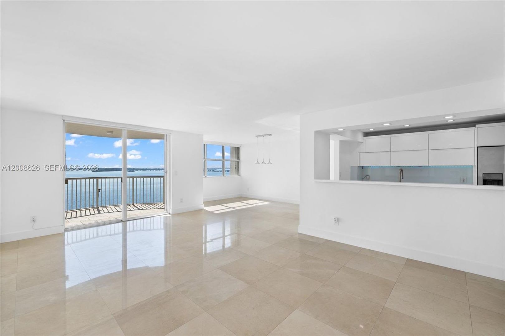 1420 Brickell Bay Drive 1001A, Miami, FL 33131 – photo 4