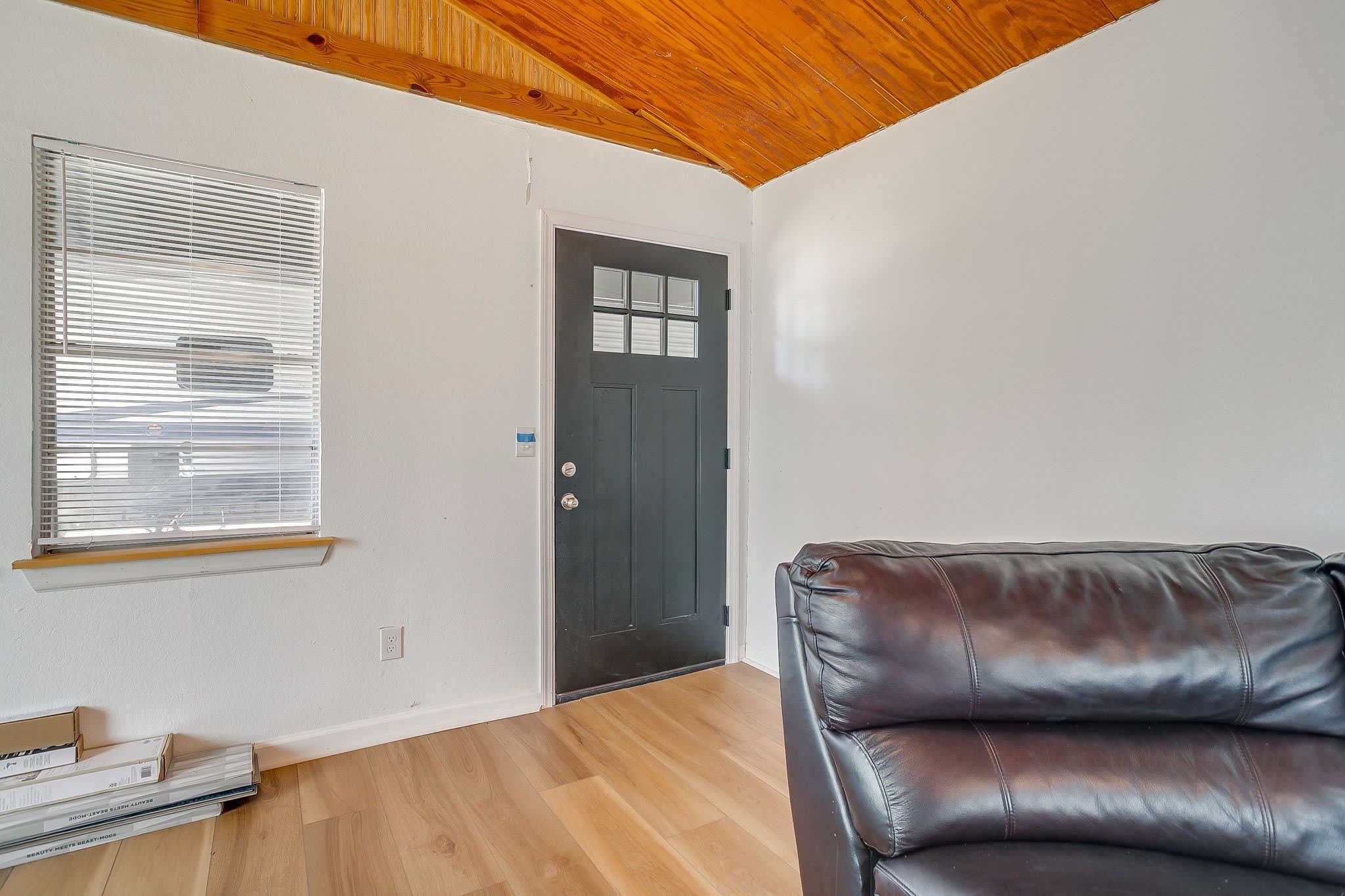 163 Giant Cedar Trail – photo 4