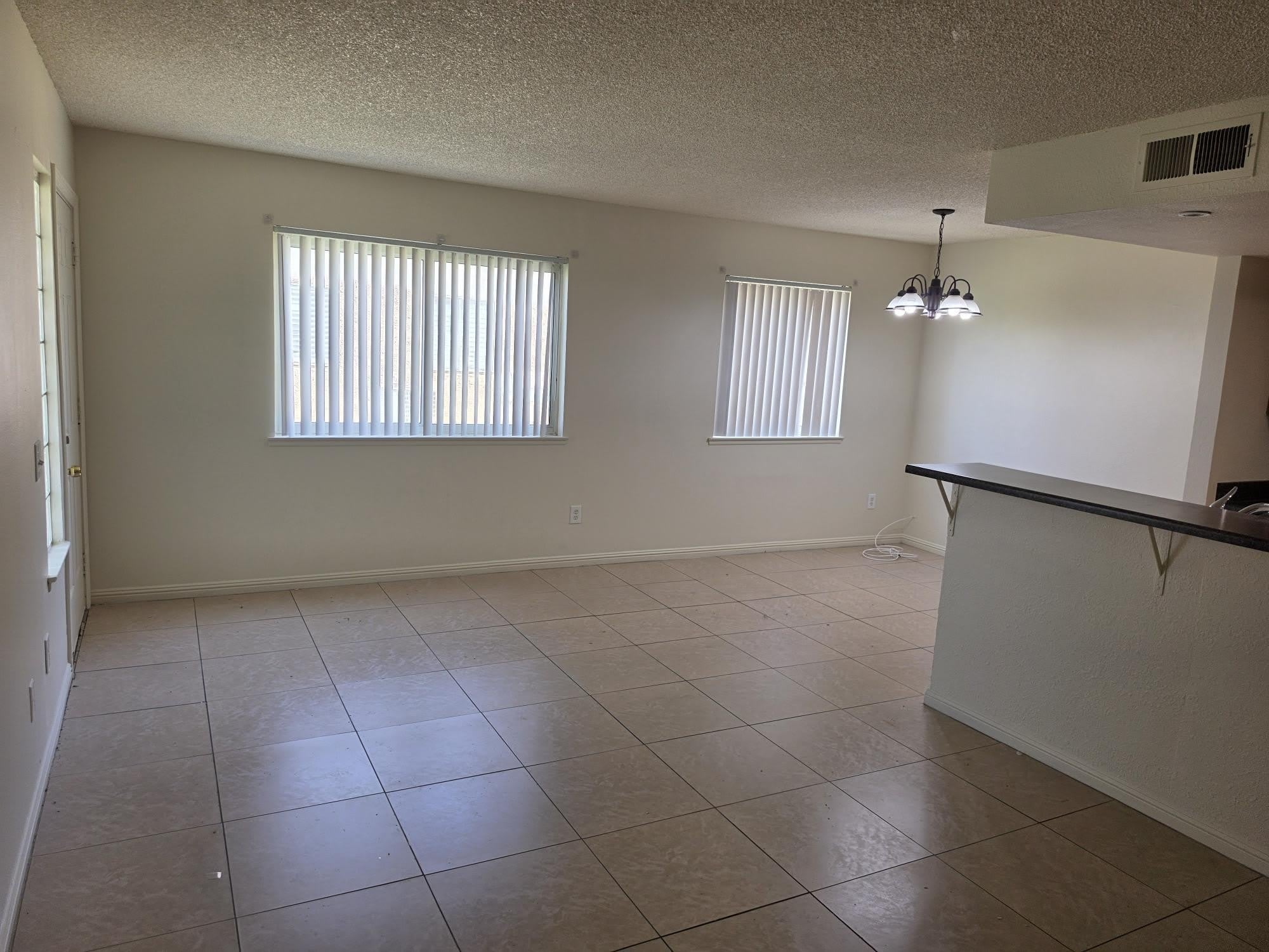 72721 Willow Street – photo 4