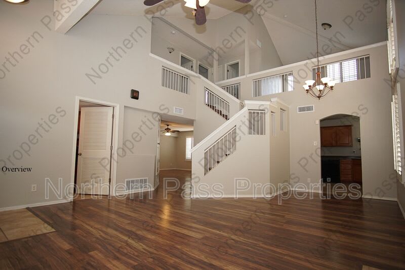 10932 Acoma – photo 4