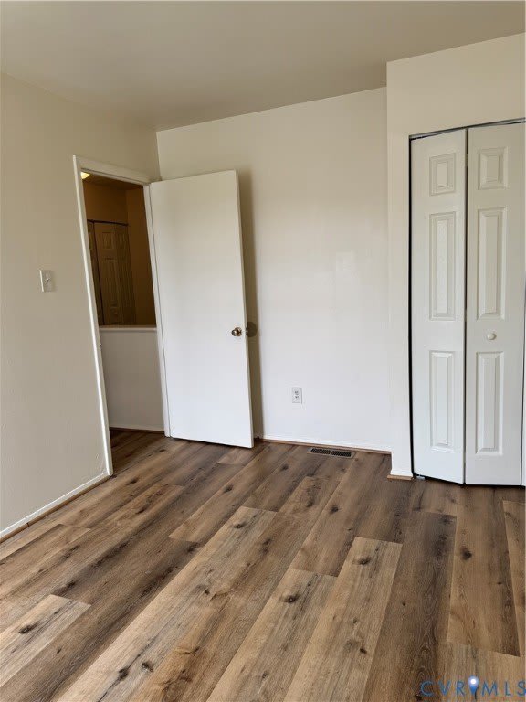 419 Roxana Road – photo 5