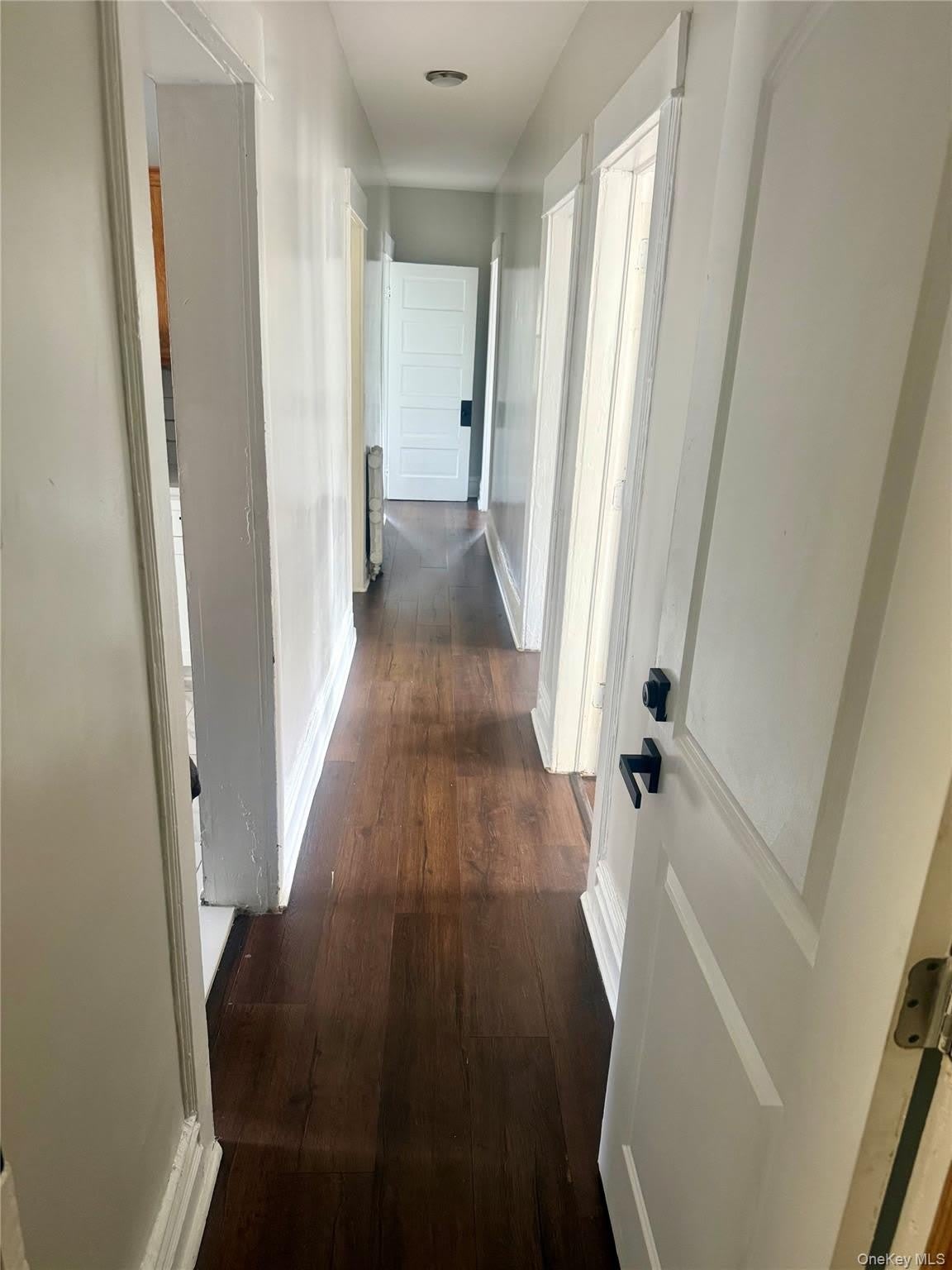 29 Cornell Avenue – photo 3