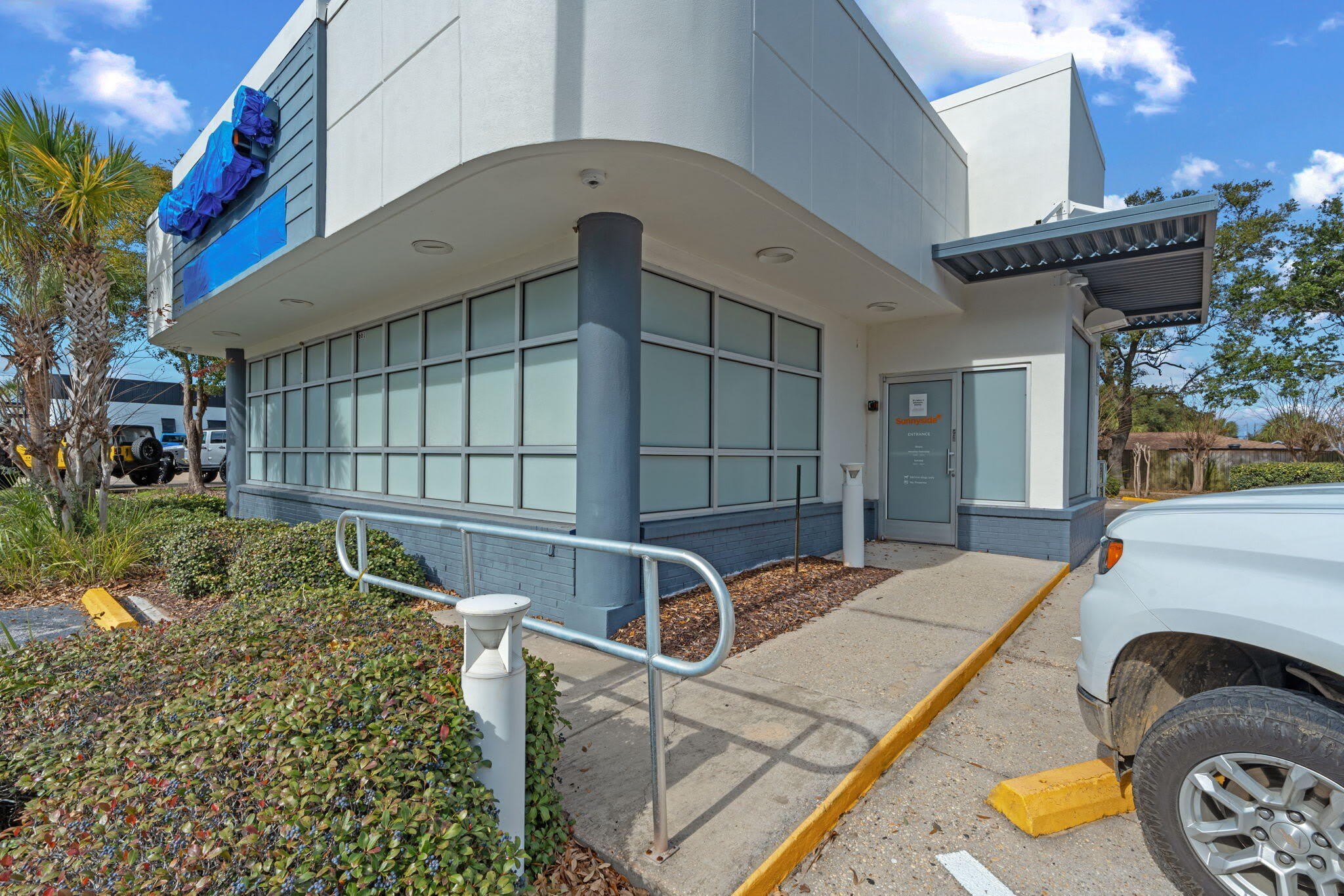 661 Harbor Boulevard – photo 1