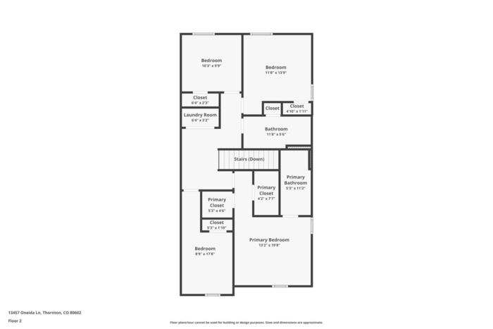 13441 Oneida Lane – photo 3
