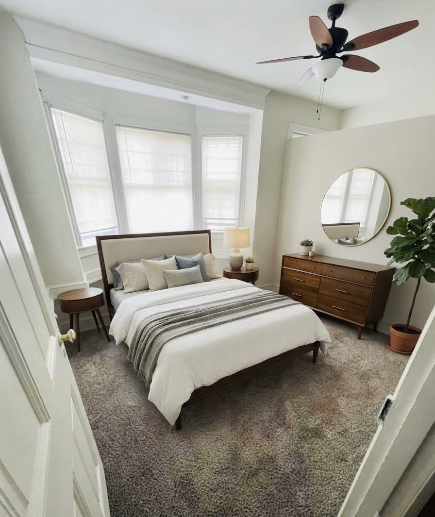 1101 West Turner Street – photo 4