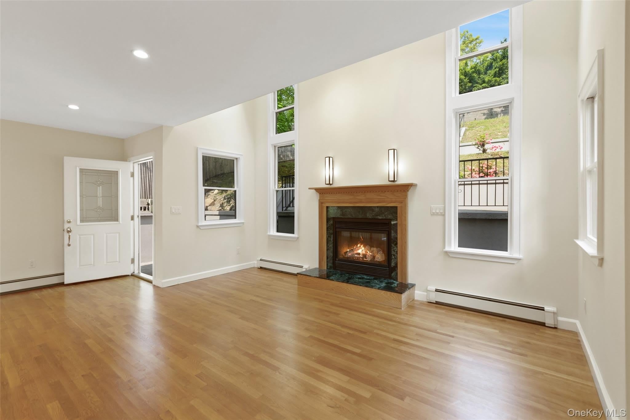 65 Eiler Lane – photo 3