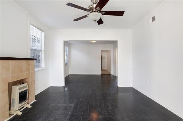 3007 ROBERT Street – photo 3