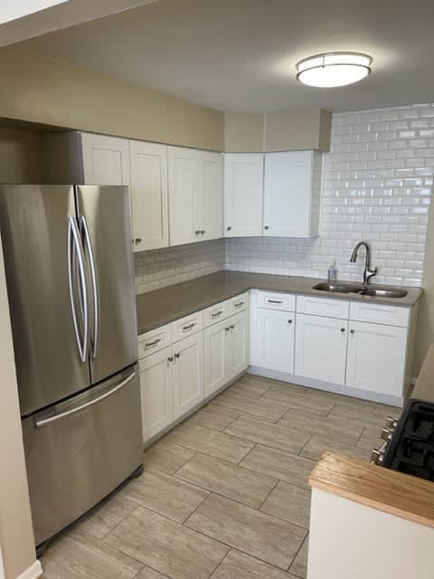 3821 France Avenue South – photo 2