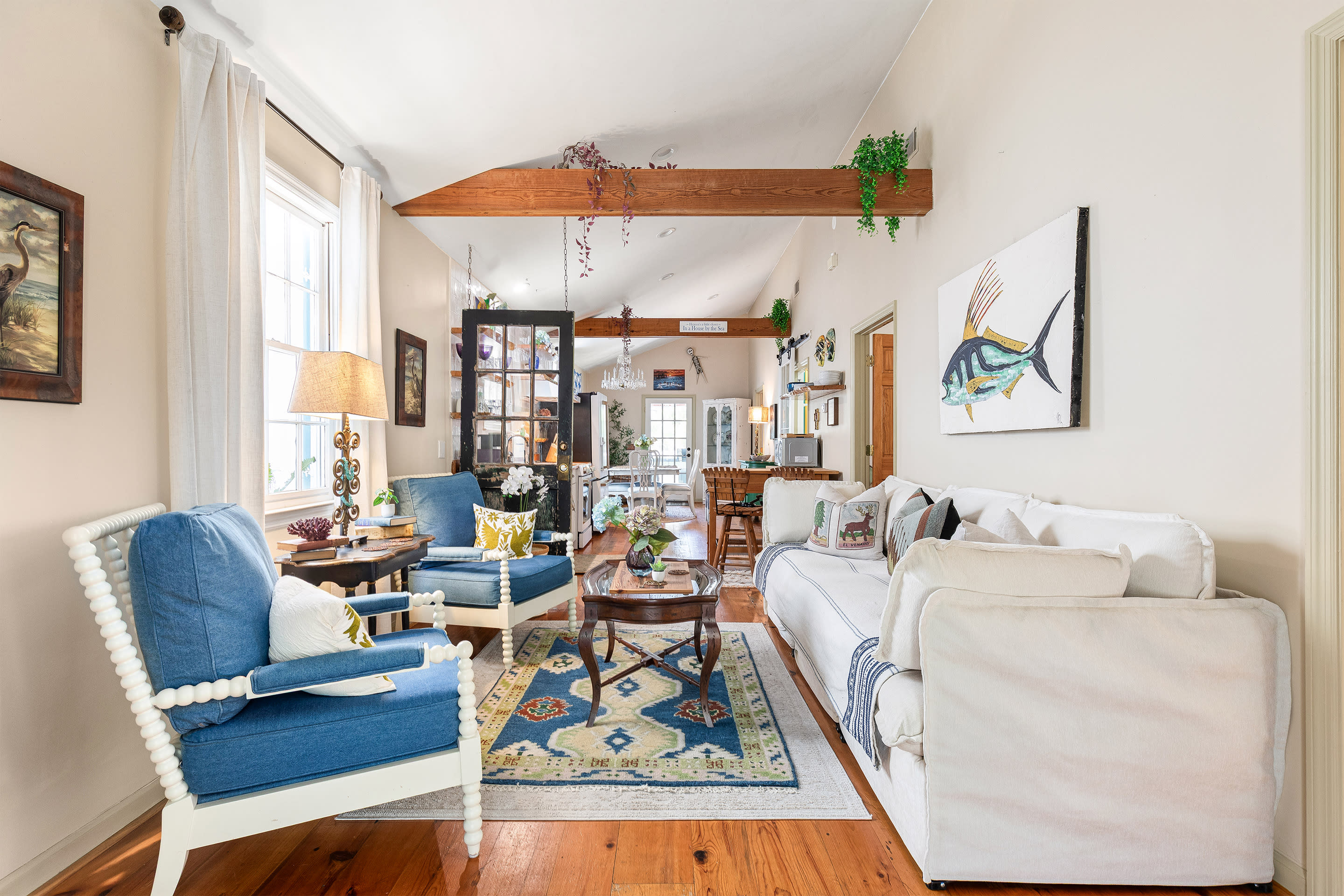 539 E Gwinnett St – photo 3