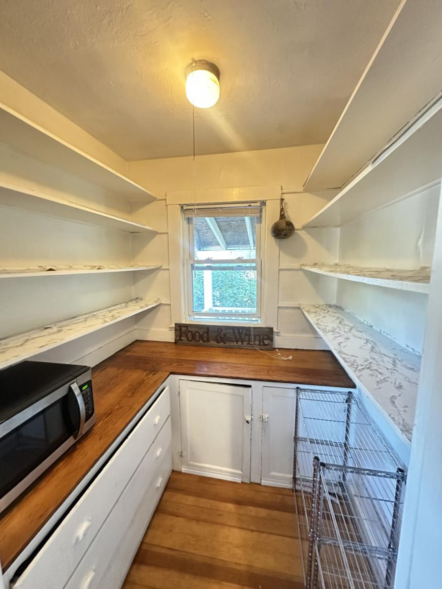 48 Standish St – photo 4