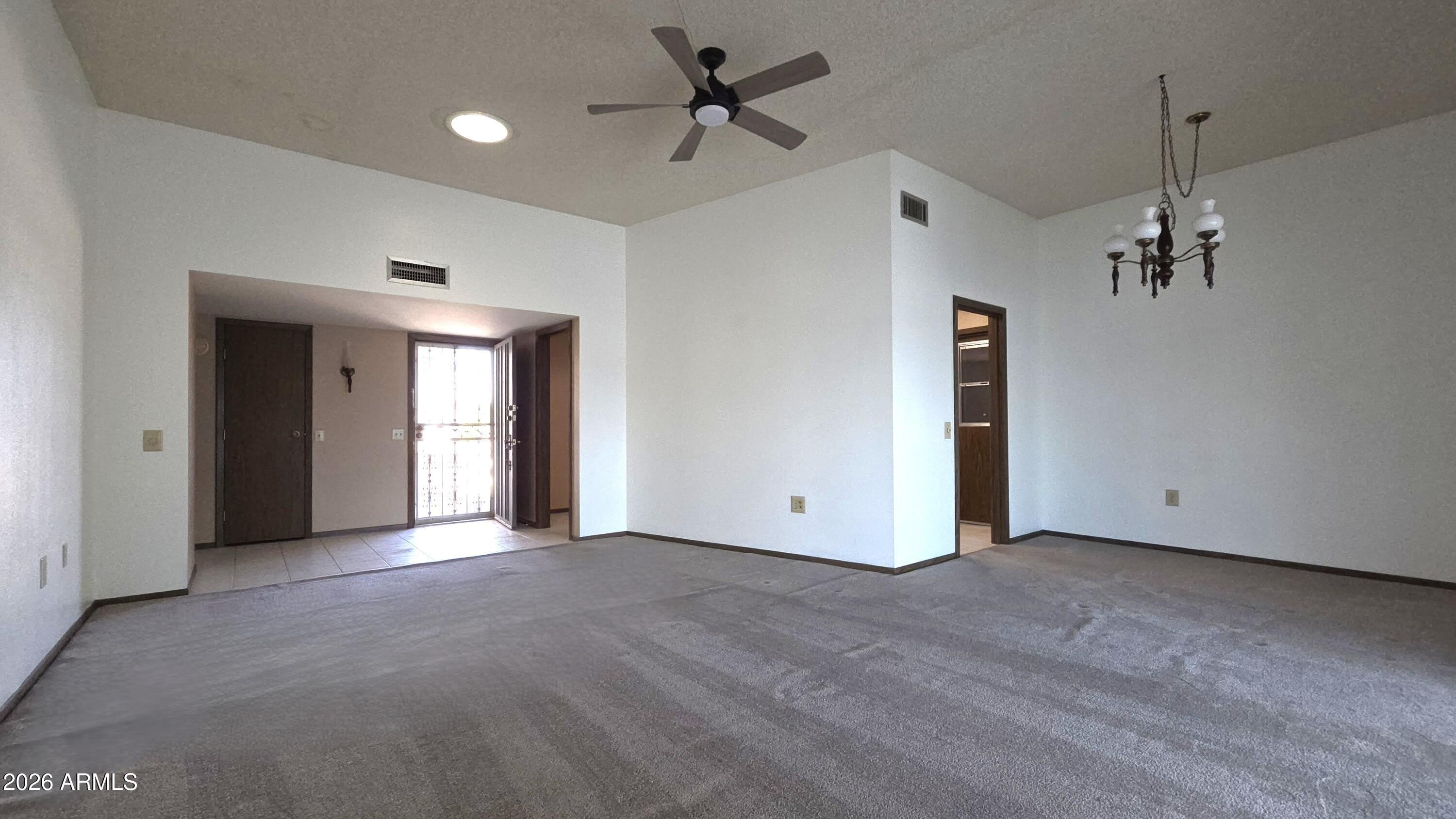 11014 W GRANADA Drive – photo 2
