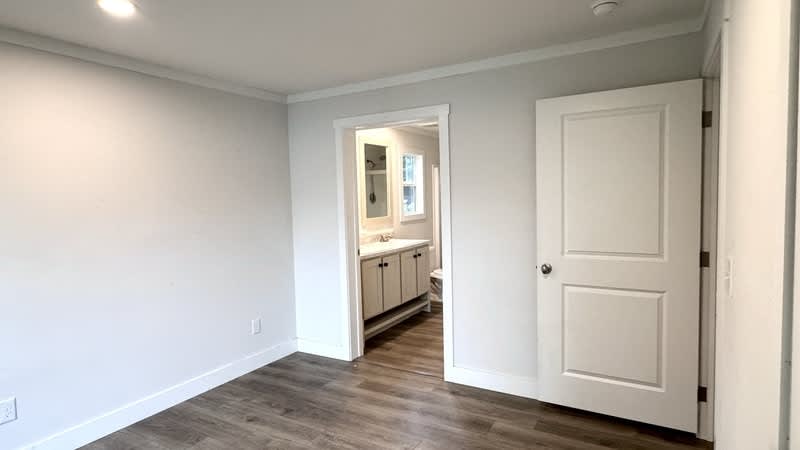 209 King Street – photo 5