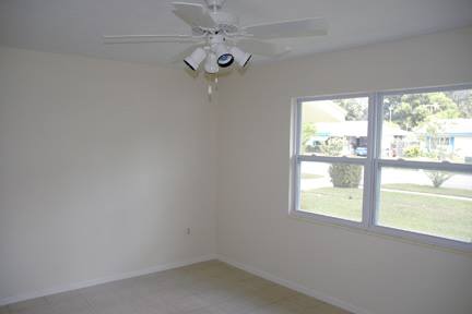 2256 Hyde Park Street – photo 4