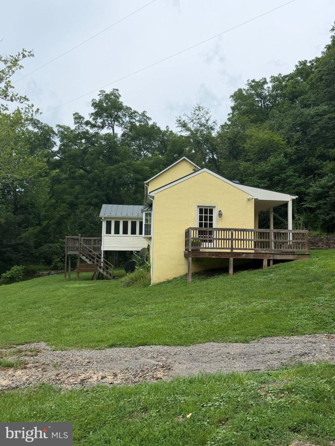 33709 CLIFTON FARM Lane – photo 4