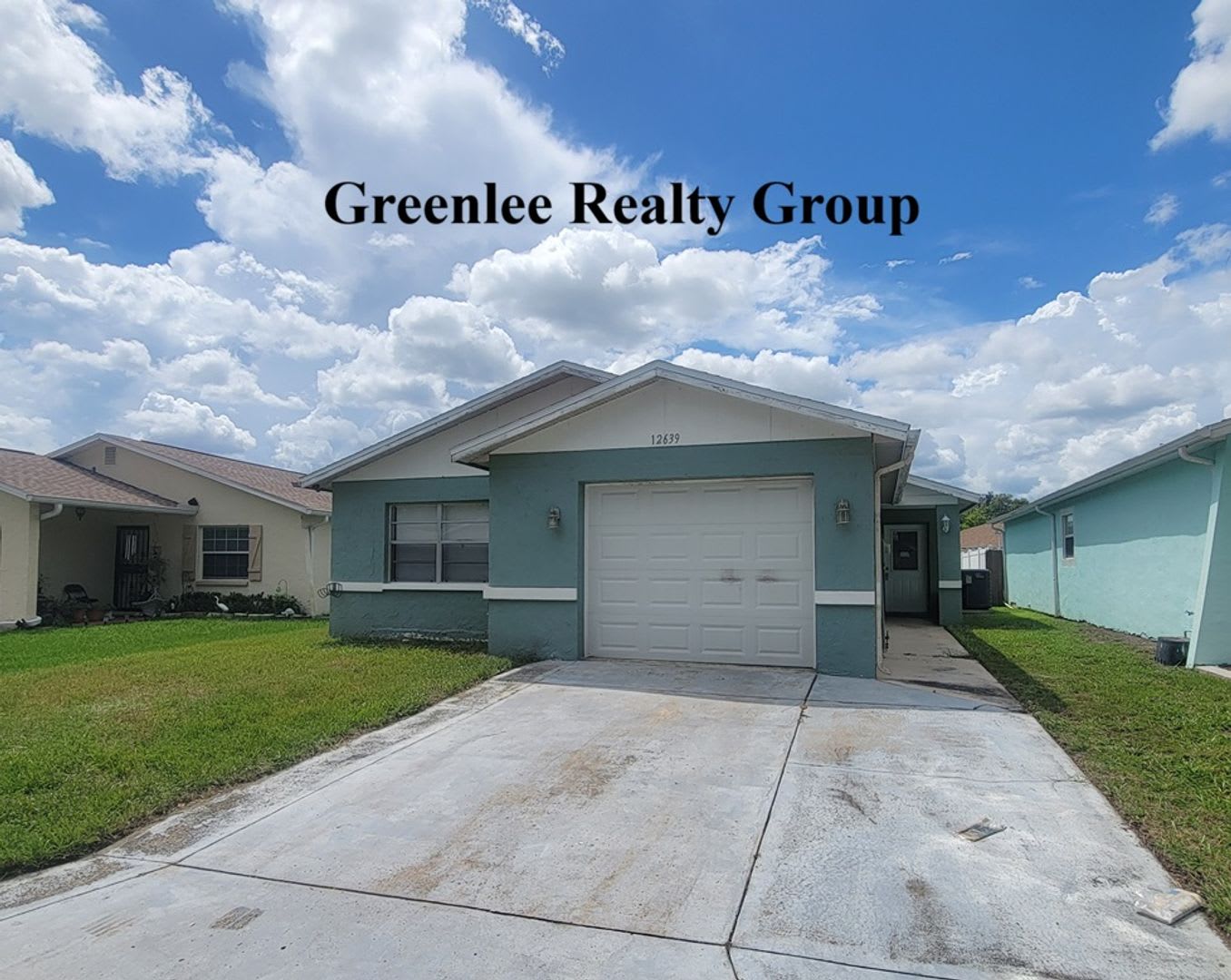 Spacious 3 Bedroom/2 Bathroom Home in Hudson -Pet Friendly! – photo 2
