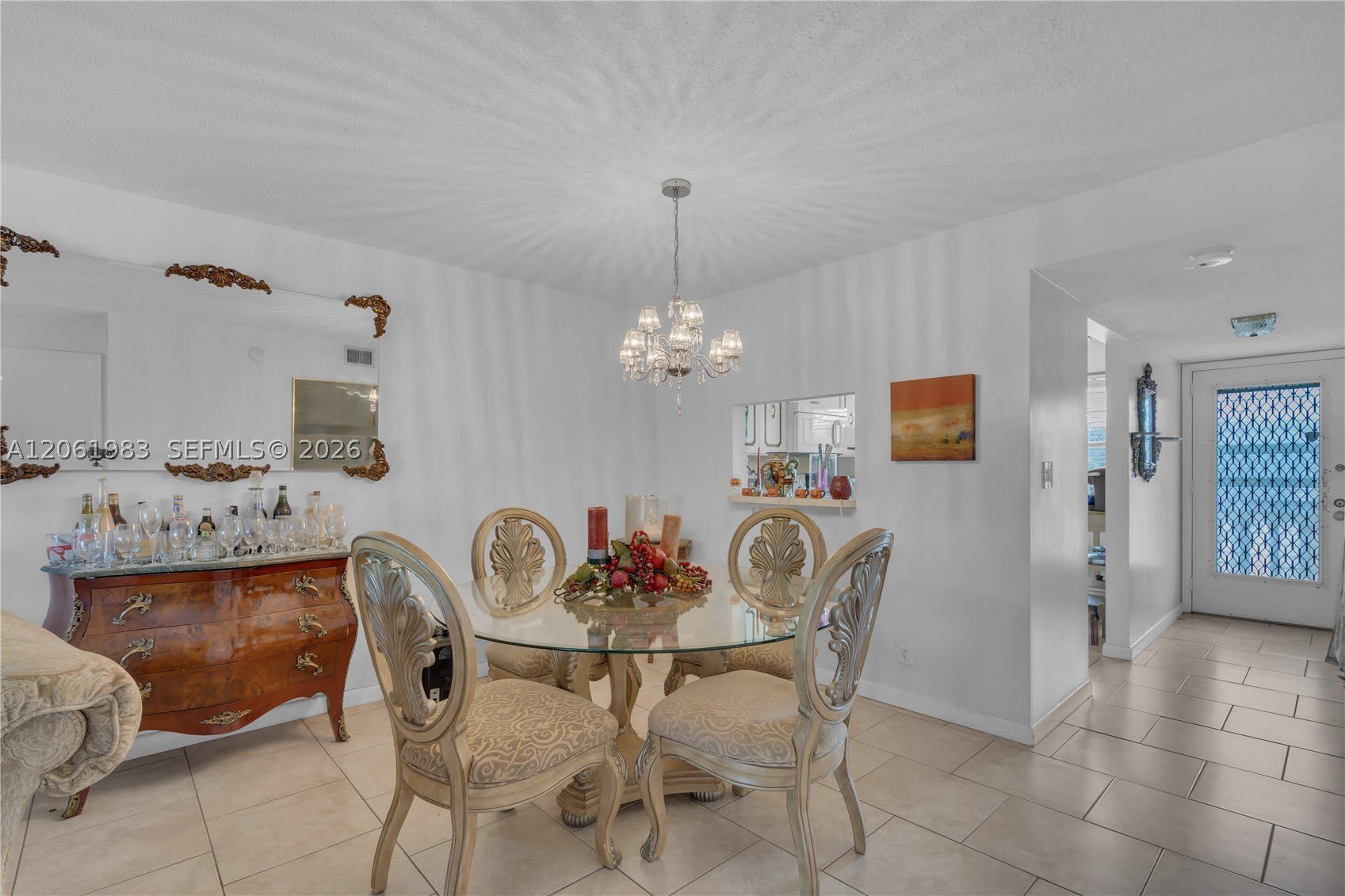 3551 Inverrary Dr – photo 5