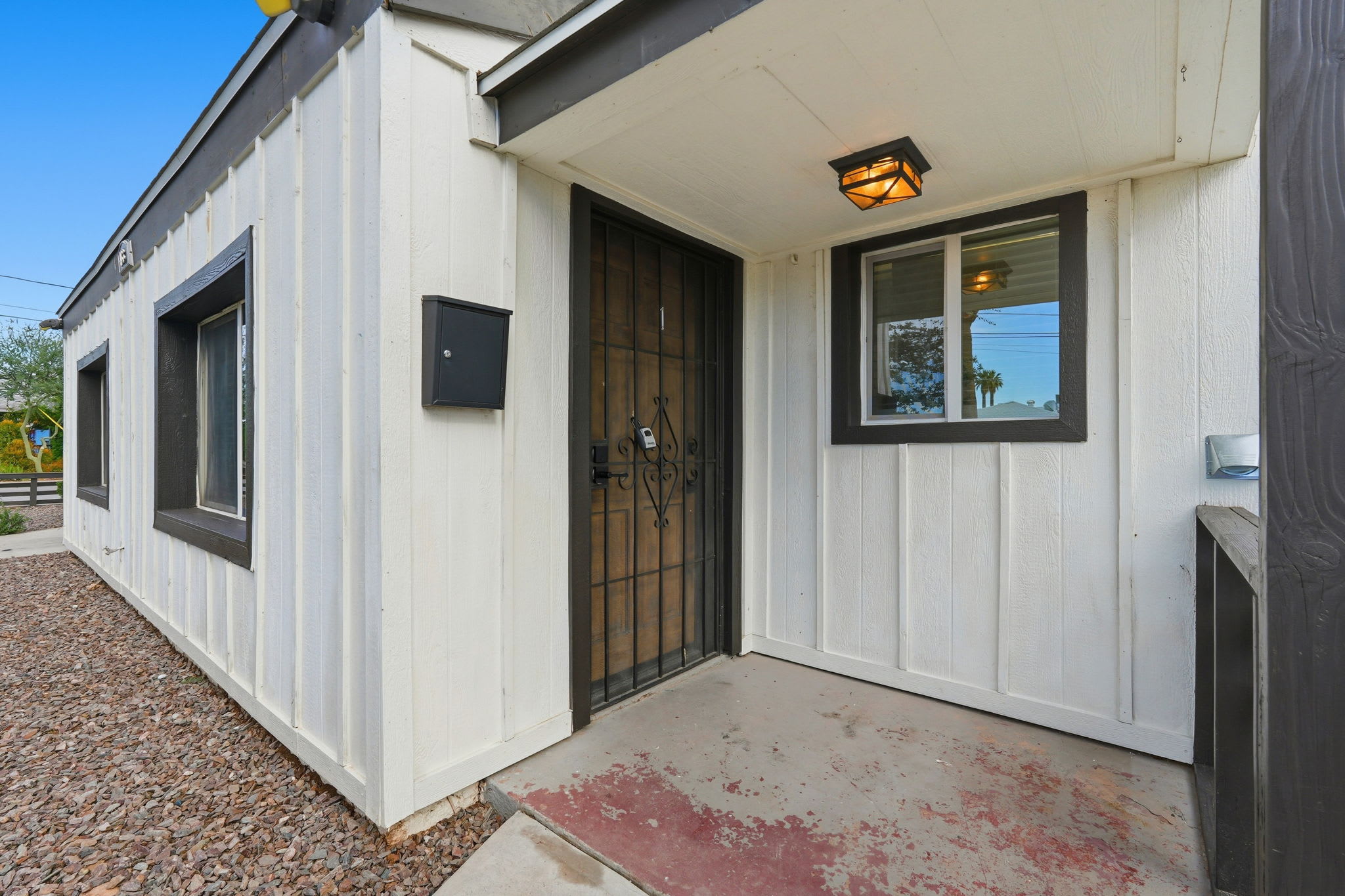 433 North 14th Street – photo 3