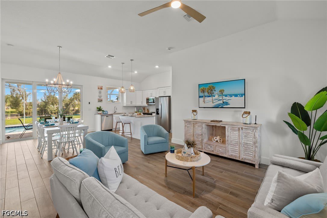 154 SE 20th Street – photo 5