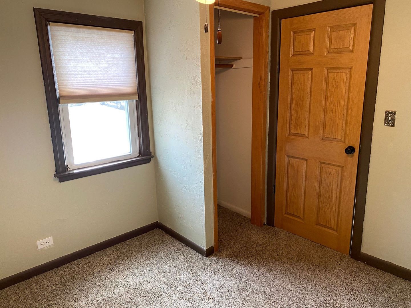 1 Bed 1 Bath Home in Wausau – photo 3