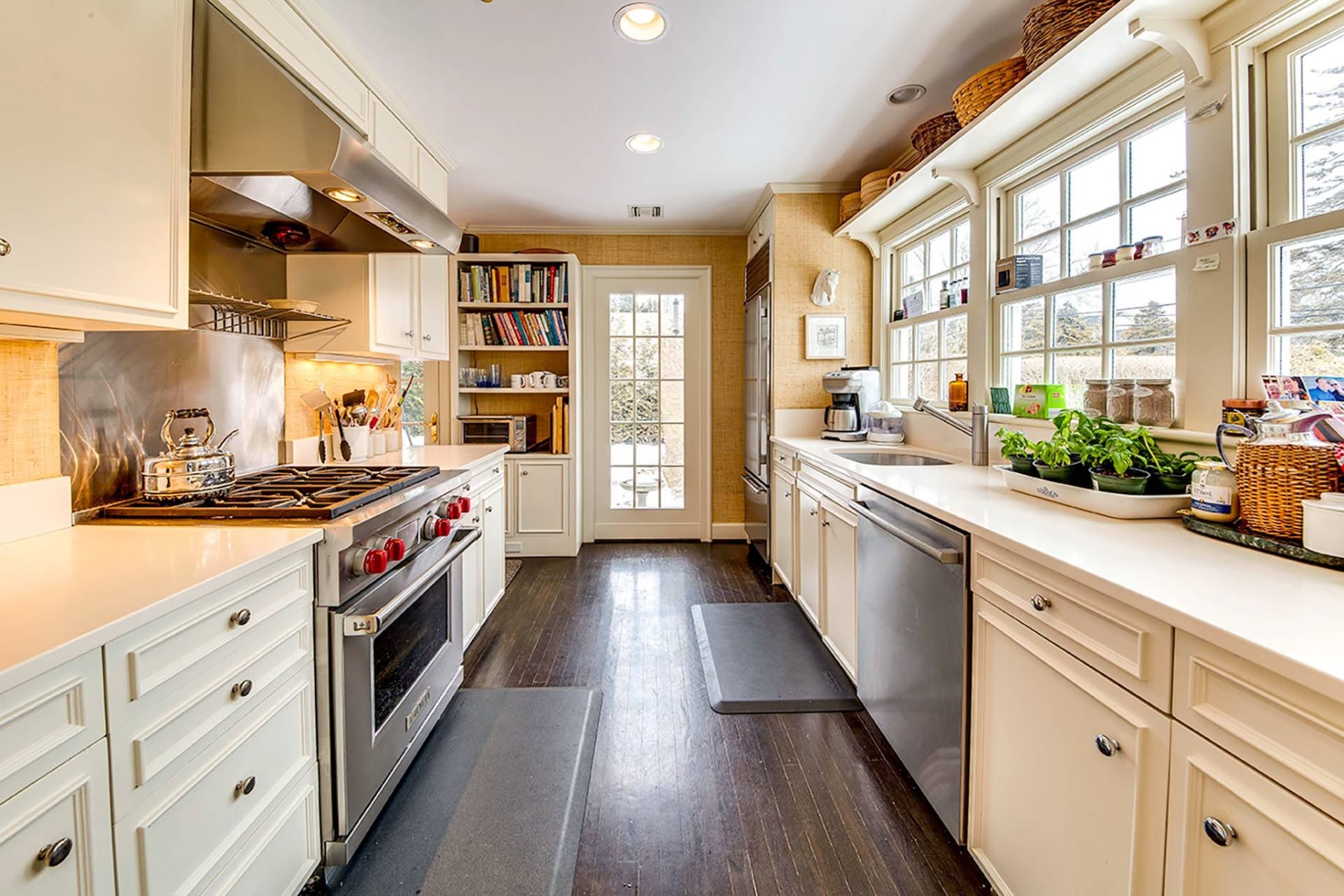 38 Halsey Lane – photo 3