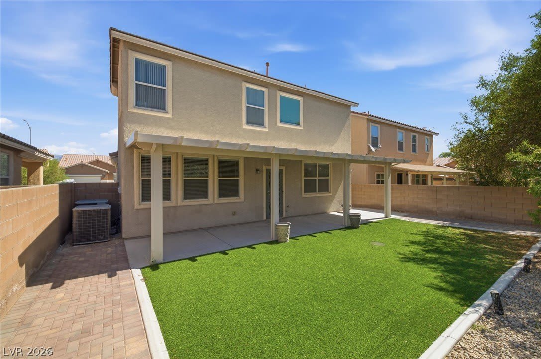 321 Arrowbird Avenue – photo 3