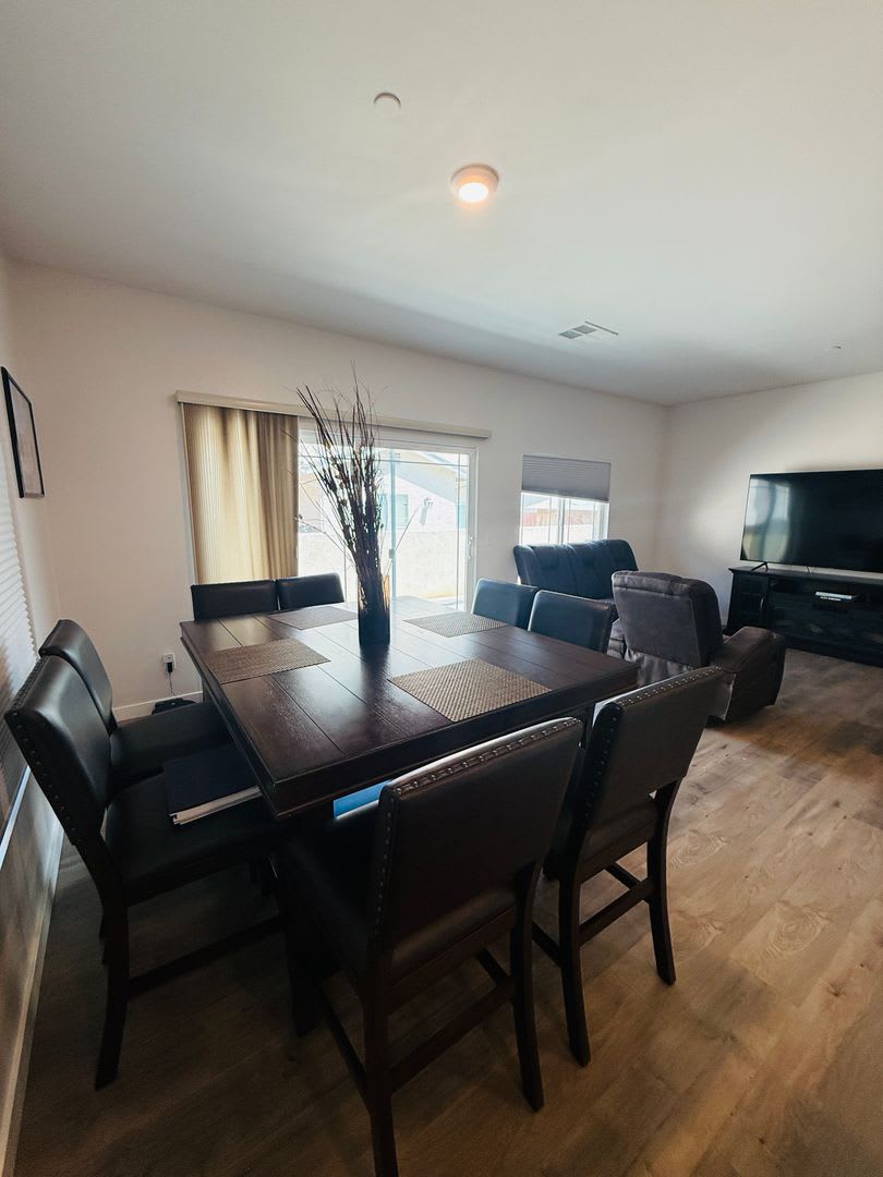 Beautiful 3-Bedroom Home in Gated El Cajon Community – photo 3