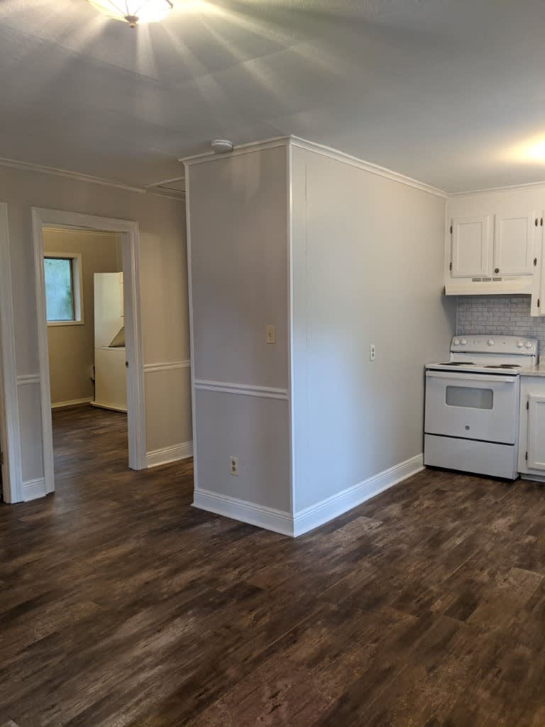 506 S 18th Ave – photo 4