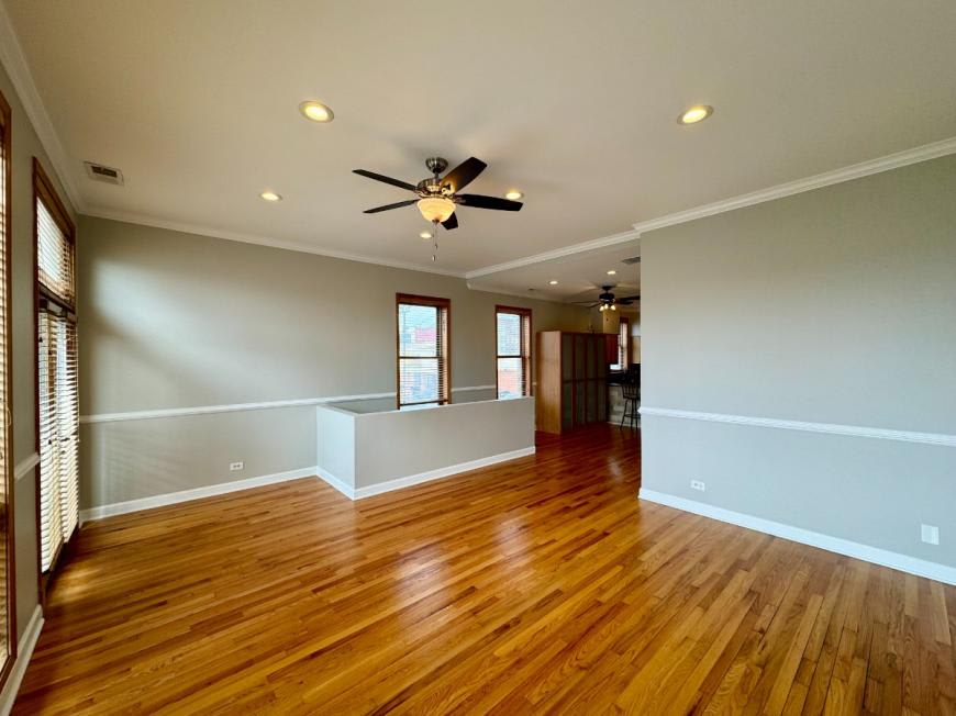 1537 N Fairfield – photo 5